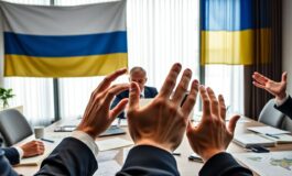 il controverso sostegno di viktor orban allucraina le dinamiche europee in gioco 1763330575 265x160