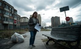 il cremlino offre supporto ai giovani in crisi finanziaria 1764019903 265x160