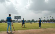 il cricket dello sri lanka prosegue il tour in pakistan nonostante le preoccupazioni di sicurezza 1763019336