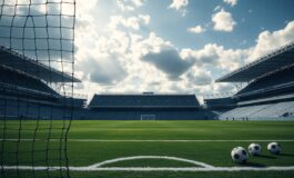 il dibattito sulla superlega europea e gli sviluppi legali recenti 1762124609 265x160