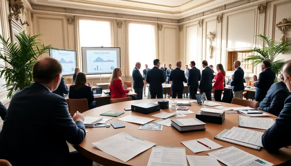 Il Difensore Civico: Un Garante Fondamentale del Diritto alla Salute