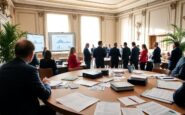 il difensore civico un garante fondamentale del diritto alla salute 1763997485