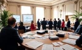 il difensore civico un garante fondamentale del diritto alla salute 1763997485 265x160