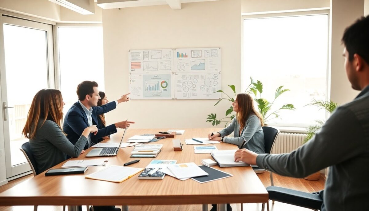 Il Direct Lending: Rivoluzione nel Panorama delle PMI Italiane