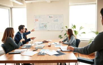 il direct lending rivoluzione nel panorama delle pmi italiane 1764108531 364x230