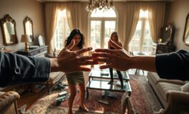 il dramma di yina calderon e la piry in la mansion de luinny 1762729798 265x160