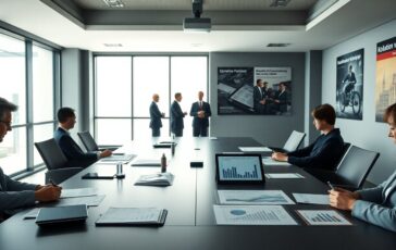 il futuro del motore a combustione nellalleanza tedesca 1763013443 364x230