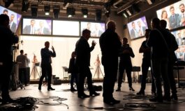 il futuro incerto di rossella erra a ballando con le stelle cosa aspettarsi 1762211087 265x160