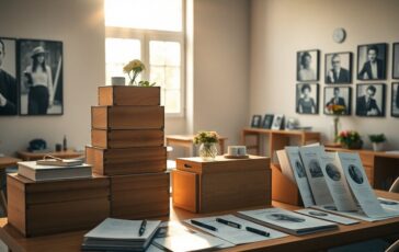 il gesto delle gemelle kessler uneredita sociale che cambia la vita 1763408695 364x230