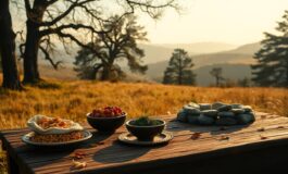 il giorno del ringraziamento riflessioni sulla storia dei nativi americani 1764272822 265x160