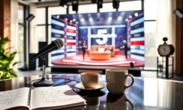 il grande fratello e dentro la notizia cancellati a favore de la forza di una donna 1764487487 265x160