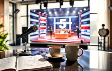 il grande fratello e dentro la notizia cancellati a favore de la forza di una donna 1764487487 364x230