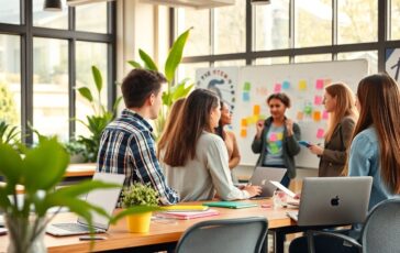 il lavoro e la creazione di opportunita per i giovani nella societa moderna 1762598105 364x230