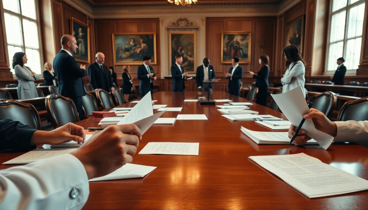 Il Ministero della Salute Contesta l'Emendamento sulla Responsabilità Professionale dei Medici