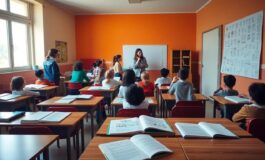 il ministro valditara e il successo del decreto caivano impatti e prospettive a caivano 1762924419 265x160