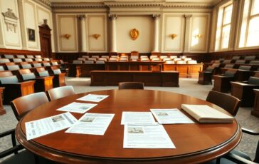 il nuovo emendamento sul consenso libero un passo avanti contro la violenza sessuale 1763022382 364x230