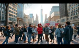 il nuovo sindaco di new york e le sfide politiche di trump nel 2023 1762374620 265x160