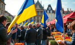 il partito di destra di trump in belgio unanalisi del populismo crescente 1762811095 265x160