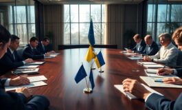 il piano di pace di marco rubio un innovativo approccio europeo al conflitto russo ucraino 1764060254 265x160