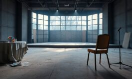 il prezzo e giusto ritorno su rai uno a rischio possibile trasferimento a mediaset 1763508659 265x160