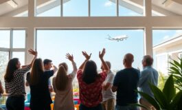 il primo bacio tra anita e jonas un momento da sogno per i fan del grande fratello 1762541330 265x160