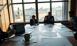 il primo ministro belga blocca lutilizzo dei fondi russi per sostenere lucraina 1764285999 265x160