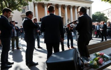 il processo a mark antony samson per lomicidio di ilaria sula tutti i dettagli e le novita 1762941988 364x230