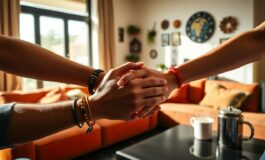 il profondo legame affettivo tra omer e mattia nel reality grande fratello 1763580024 265x160