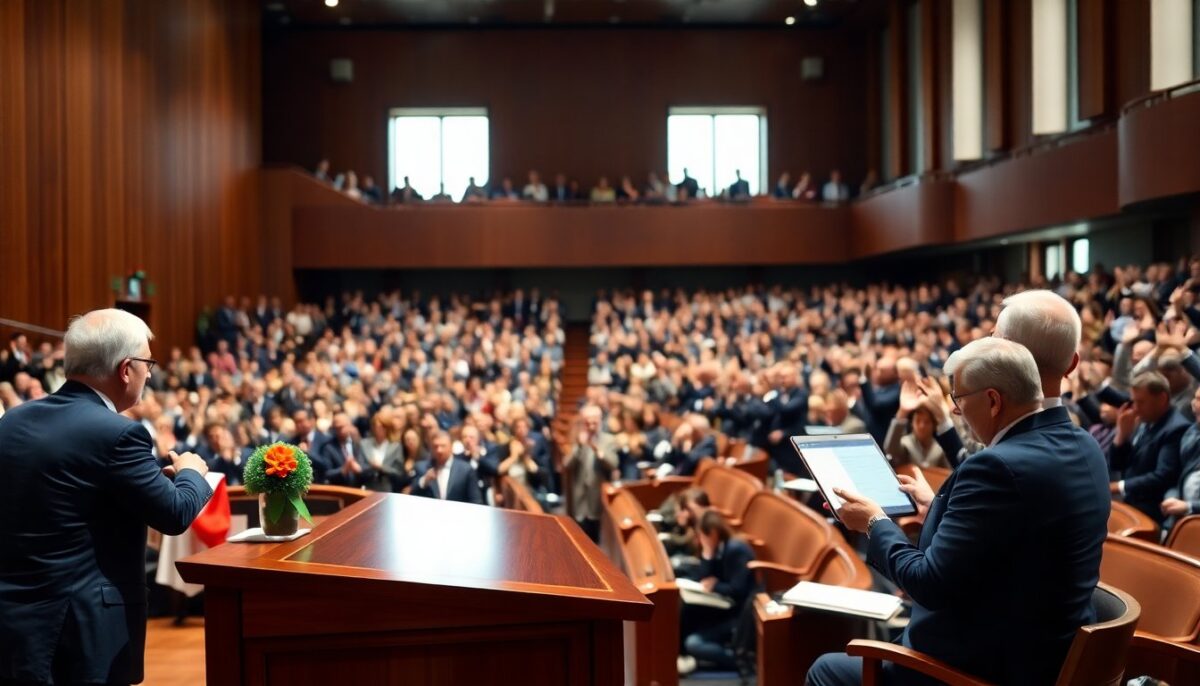 Il ruolo cruciale dei comuni nella democrazia italiana secondo Mattarella