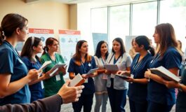 il ruolo fondamentale degli infermieri nella sanita italiana impatti e sfide 1764415393 265x160