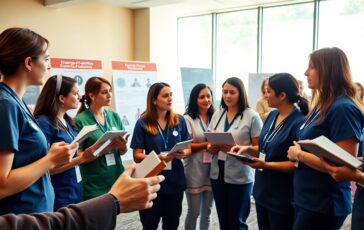 il ruolo fondamentale degli infermieri nella sanita italiana impatti e sfide 1764415393 364x230