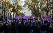 il significato del 25 novembre comprendere le sue implicazioni attuali 1764514883