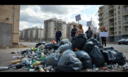 il vice sindaco di voronezh risponde alla rabbia dei cittadini le sue dichiarazioni contro il malcontento pubblico 1763518894 265x160