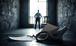 il video di violenza sessuale e le dimissioni del legale militare israeliano un caso scioccante 1762011046 265x160