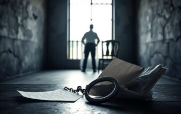 il video di violenza sessuale e le dimissioni del legale militare israeliano un caso scioccante 1762011046 364x230