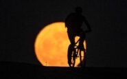 superluna 5 novembre