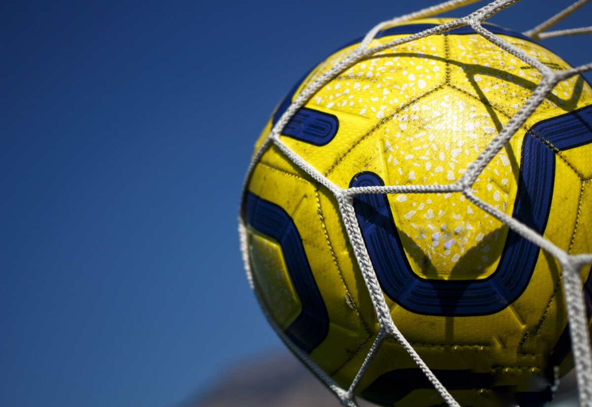 Mondiali 2026, la scheda dell'Irlanda dei Nord (l'avversaria dell'Italia ai playoff): Bradley pericolo numero 1