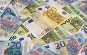 gemelle kessler patrimonio