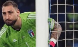 001-malviventi-trovati-polizia-francese