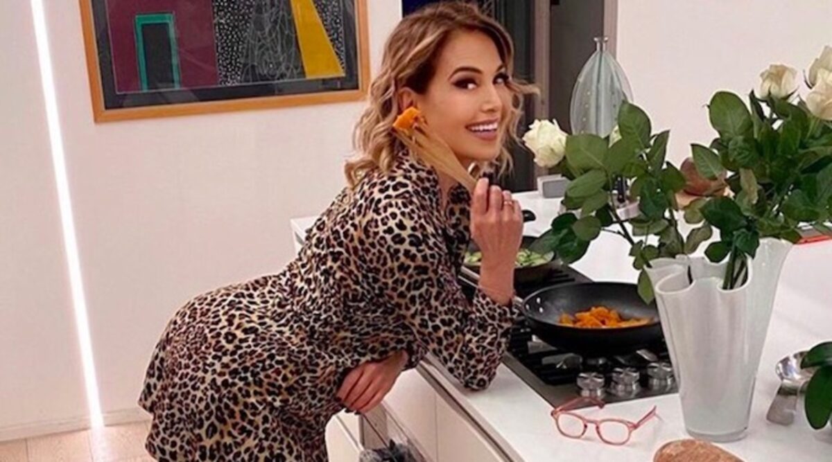 Barbara D'Urso e Pasquale La Rocca, non solo Ballando: la verità sul loro rapporto