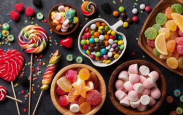 Dipendenza dagli zuccheri: come ridurla e ritrovare la forma