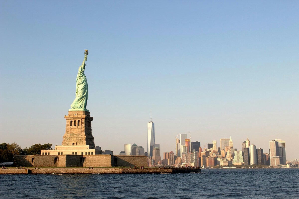 Rama Duwaji, chi è la moglie del nuovo sindaco di New York Mamdani: attivista, illustratrice e icona della Gen Z