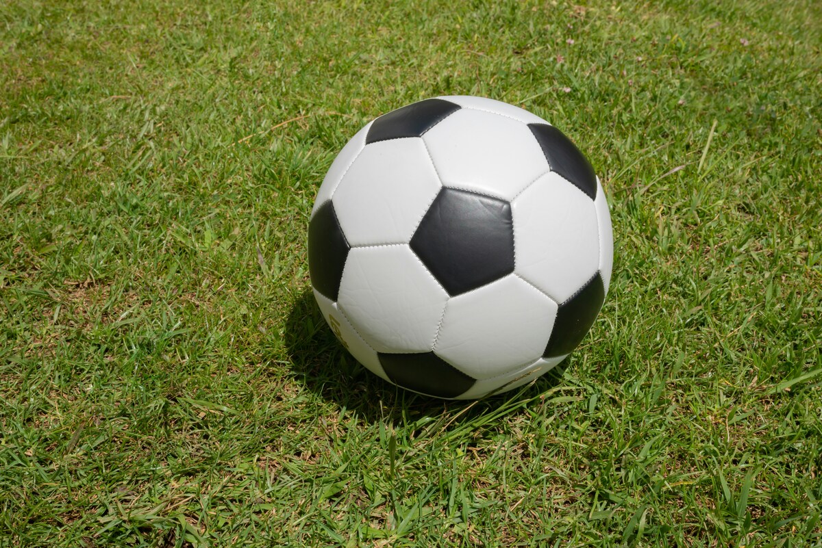 Sorteggi playoff Mondiali di Calcio 2026: ecco chi sfiderà l'Italia
