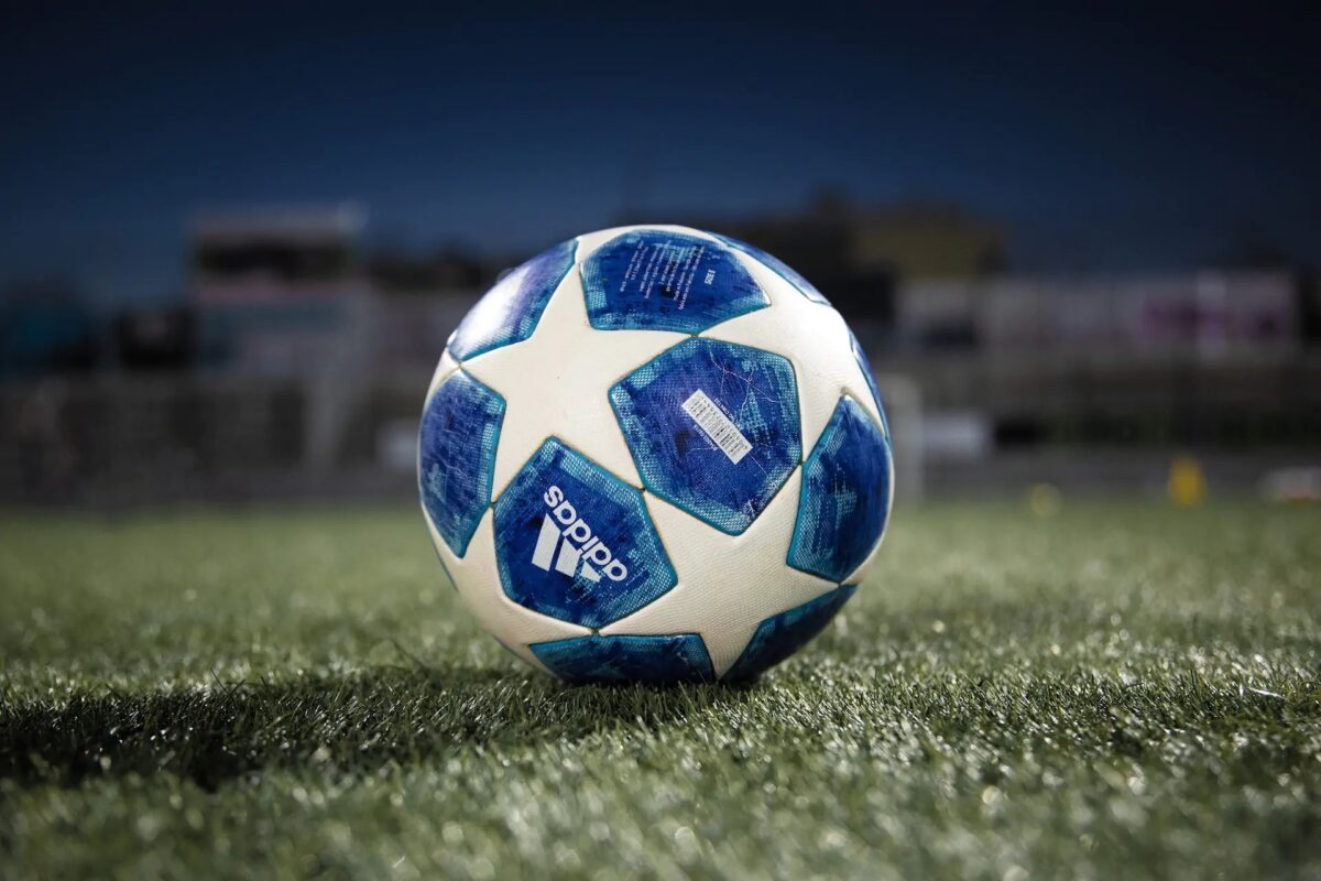 Atletico Madrid-Inter, dove vedere la sfida di Champions in TV
