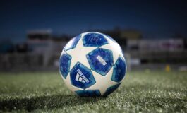 001-nerazzurri-sfidano-colchoneros-gara-alto-profilo