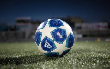 001-nerazzurri-sfidano-colchoneros-gara-alto-profilo