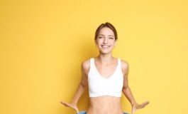 Colazione a dieta: la migliore per mantenere il peso forma