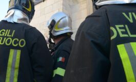 scomparsa Martina Lattuca