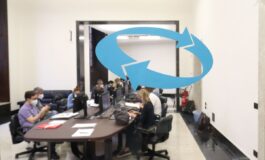 bando concorso inps inail