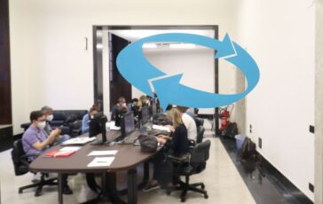 bando concorso inps inail